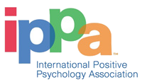 ippa-logo-200