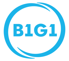 static_front_mediakit_B1G1_LOGO_blue-1-1-281x250