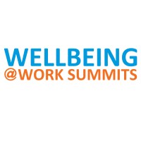 wellbeingatwork